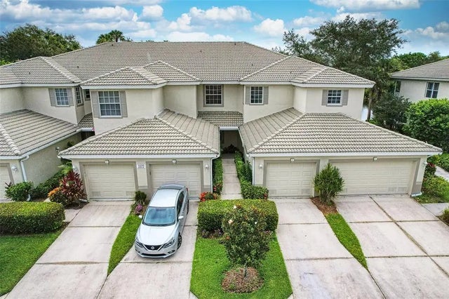 3322 Grand Vista Court 203, PORT CHARLOTTE