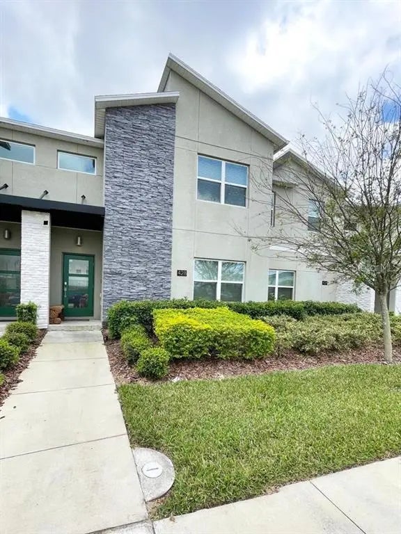 428 Ocean Course Avenue, DAVENPORT