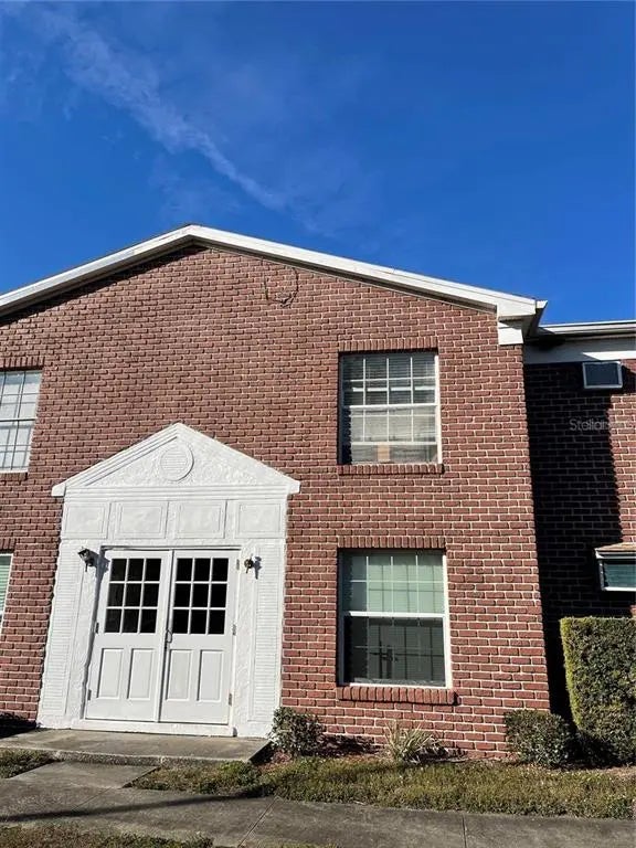 Photo of Listing #TB8500078