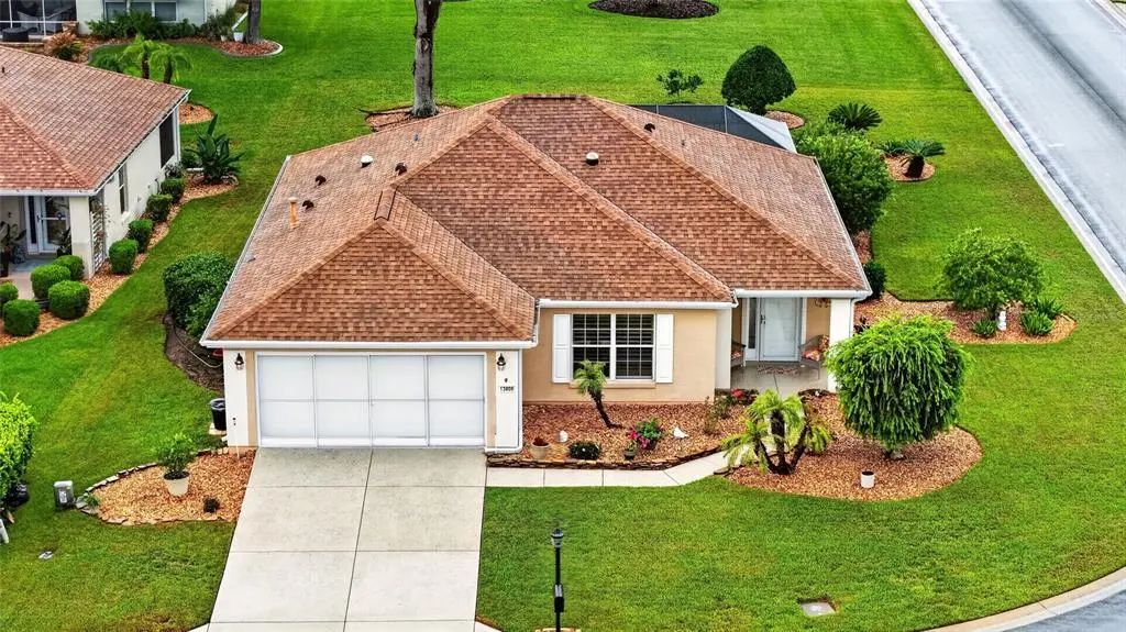 13806 Se 93rd Avenue, SUMMERFIELD