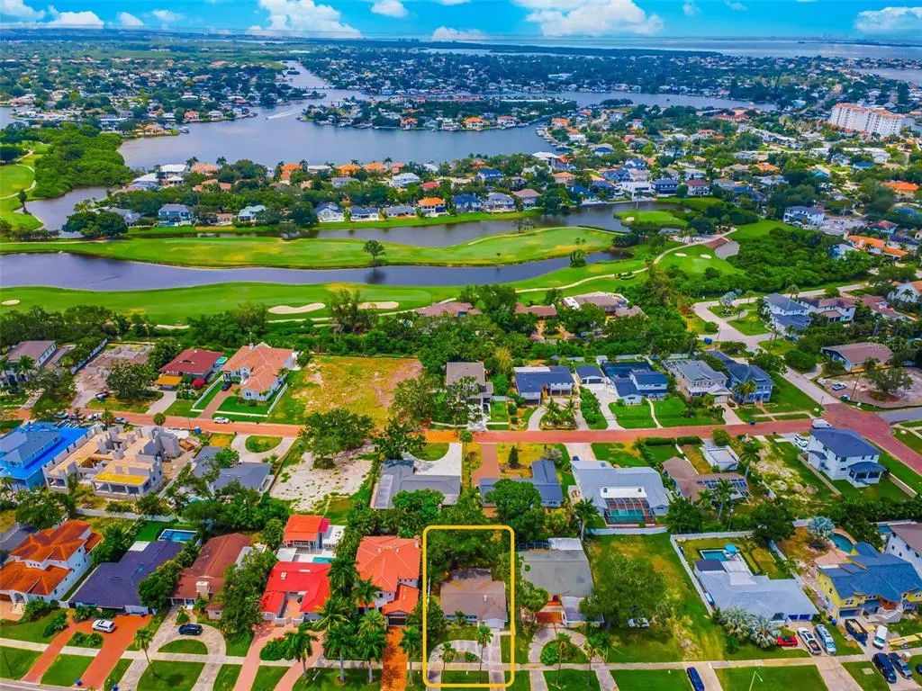 Photo of Listing #TB8529596