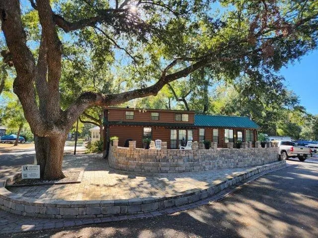 25232 Ne 142nd Street, FORT MC COY