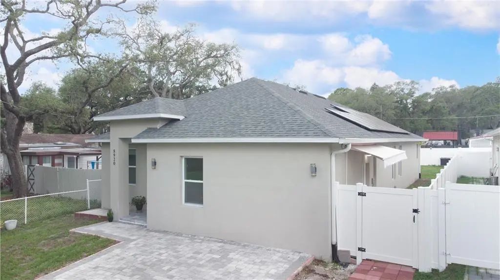 Photo of Listing #TB8514746