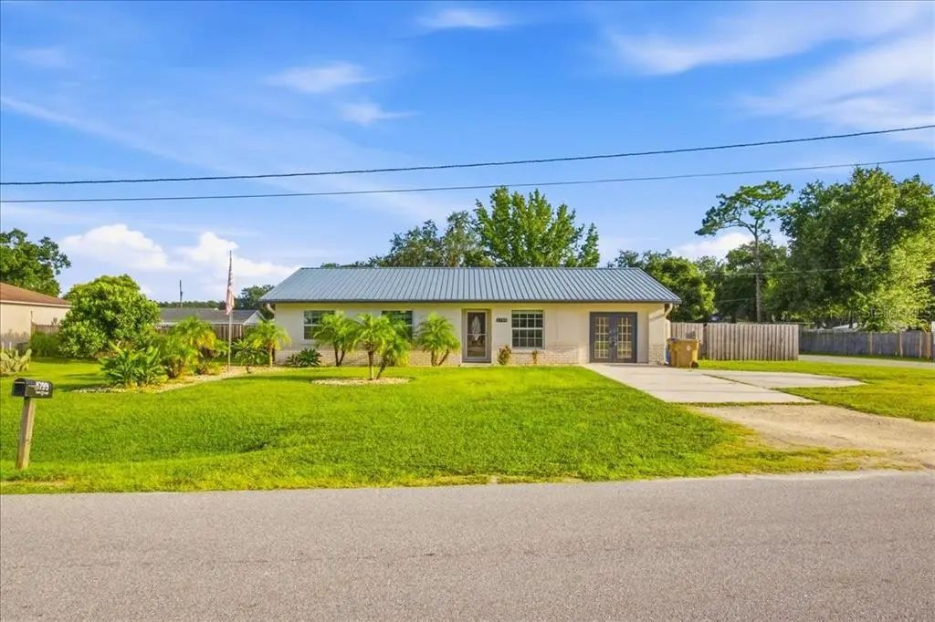 4799 Lake Shore Drive, ST. CLOUD