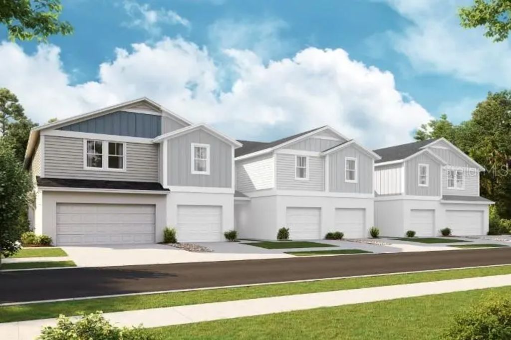 9892 Pelican Coast Drive, DADE CITY