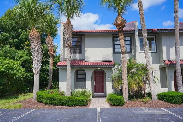 2135 Water Mania Court, KISSIMMEE