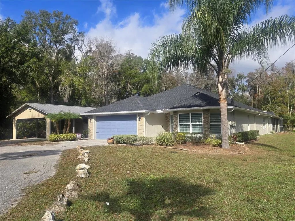 26838 Deacon Loop, WESLEY CHAPEL