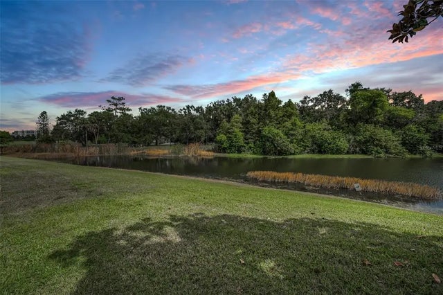 1400 Water View Drive W 104, LARGO