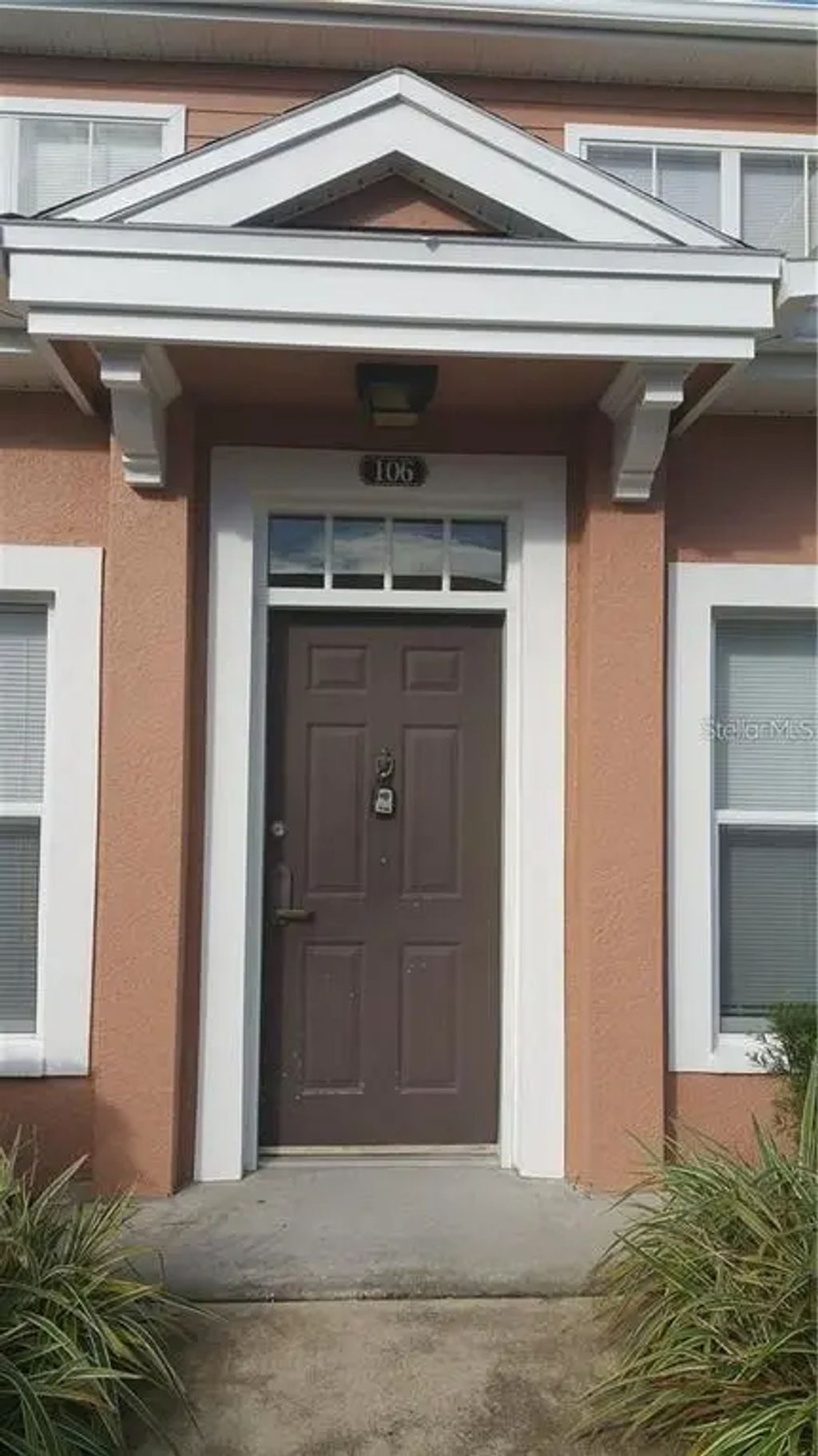 2200 San Vittorino Circle 106, KISSIMMEE