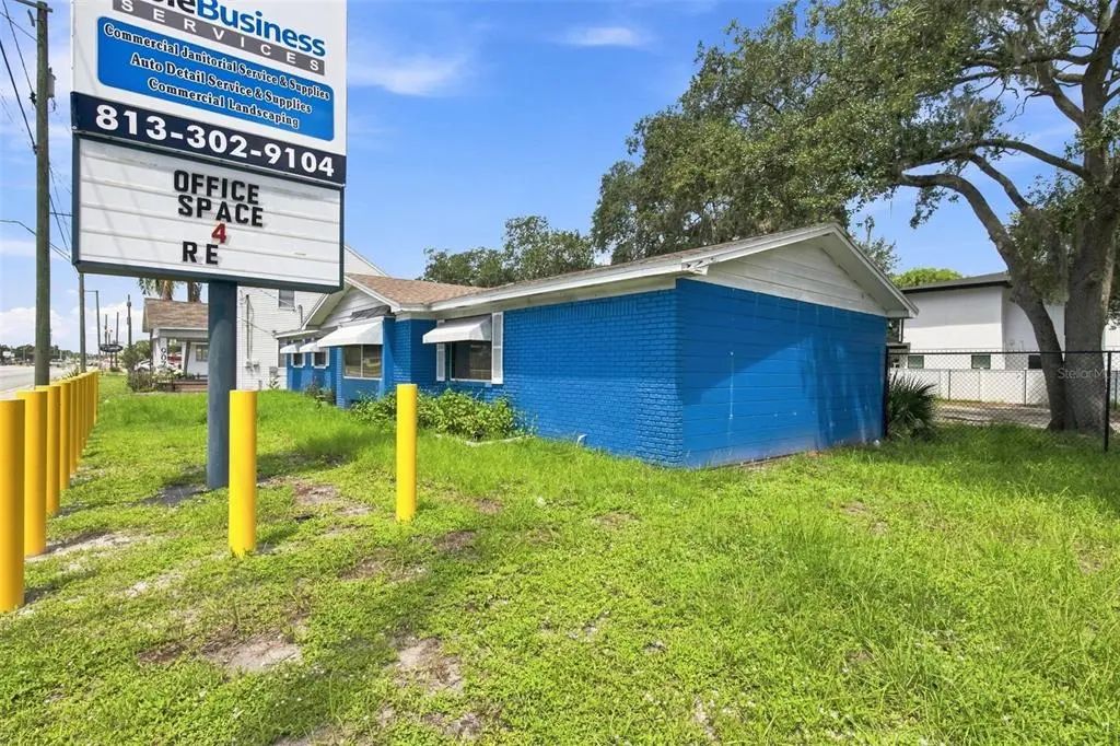 Photo of Listing #TB8537835