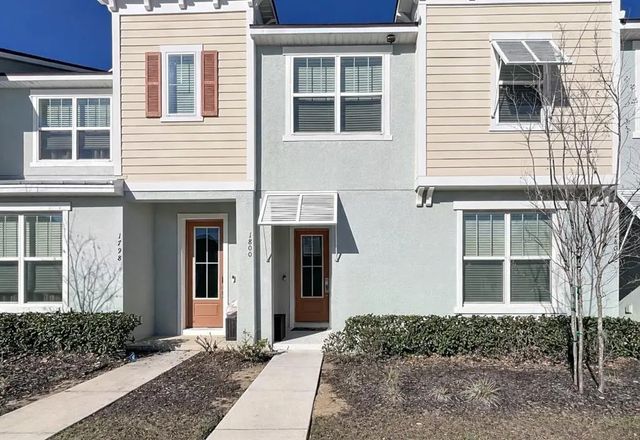 1800 Tropical Palms Circle, KISSIMMEE