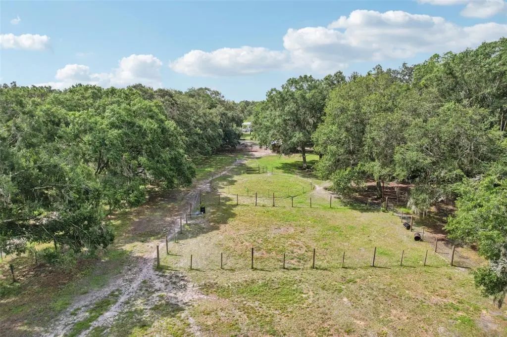 5321 Bruton Road, PLANT CITY