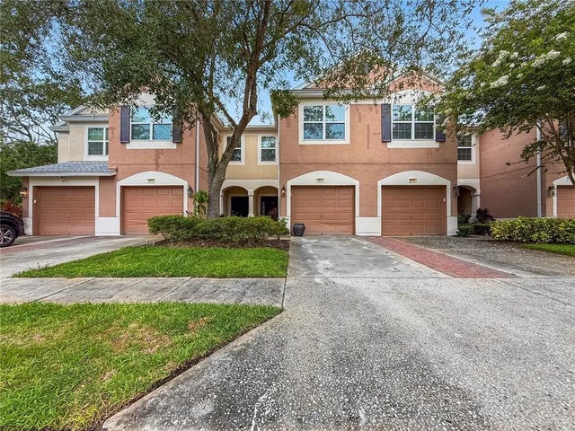 2617 Redford Way, WESLEY CHAPEL
