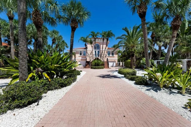 826 S South Bay Boulevard, ANNA MARIA