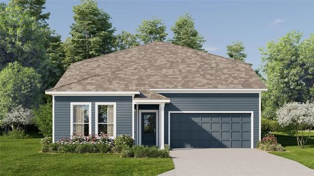 142 Glenfield Drive, DAVENPORT