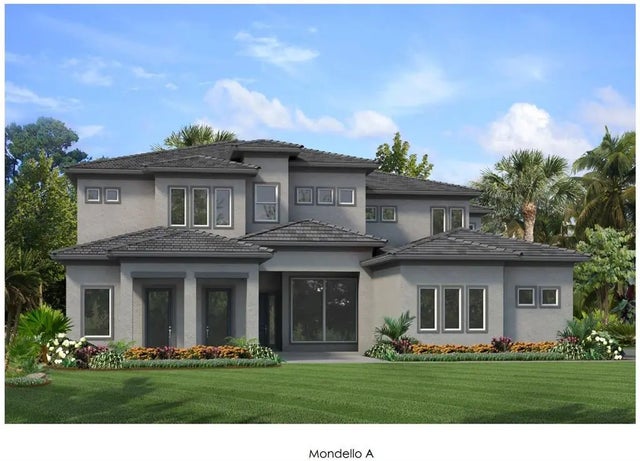 14168 Larkspur Lake Drive, WINTER GARDEN