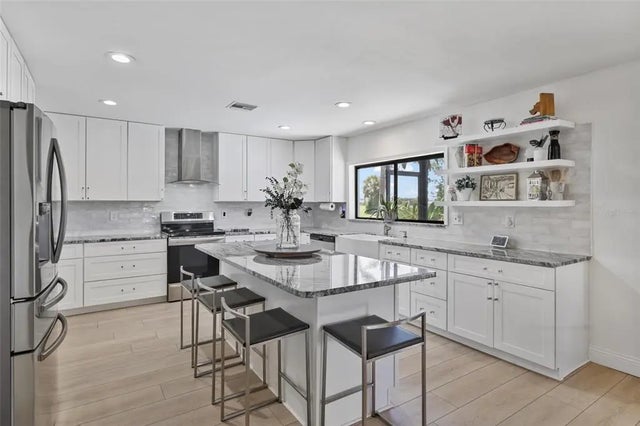 17304 Vagabond Circle, PUNTA GORDA