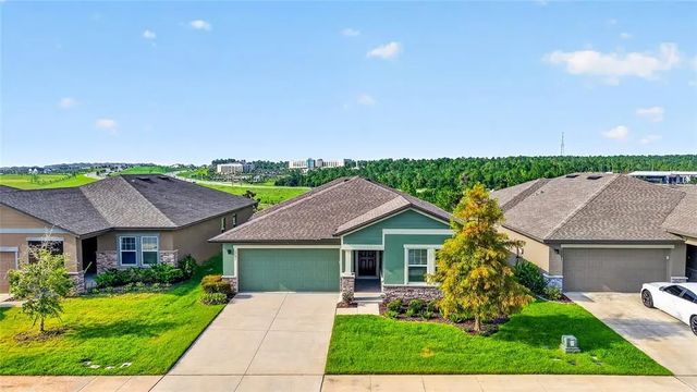 1785 Sundance Chase Road, MINNEOLA
