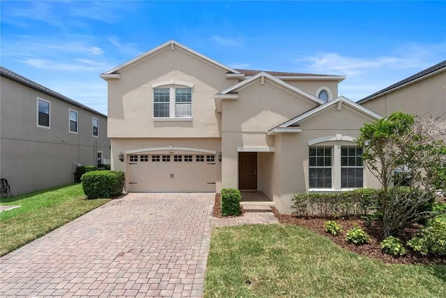 7409 Fairgrove Avenue, WINDERMERE