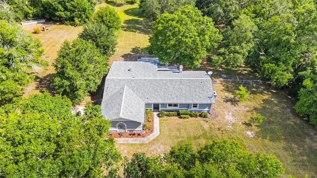 809 Butch Cassidy Trail, WIMAUMA