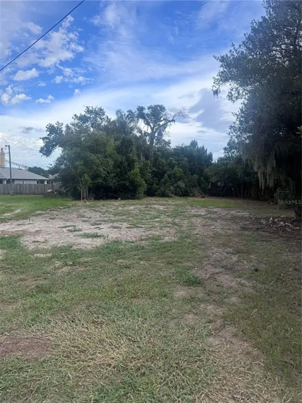 232 C Street, LAKE WALES