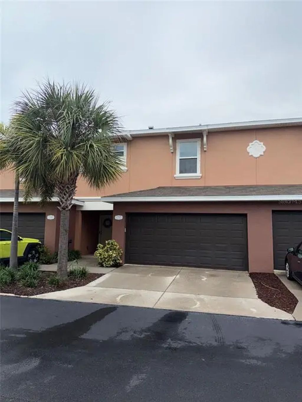 1737 Sommarie Way, TARPON SPRINGS