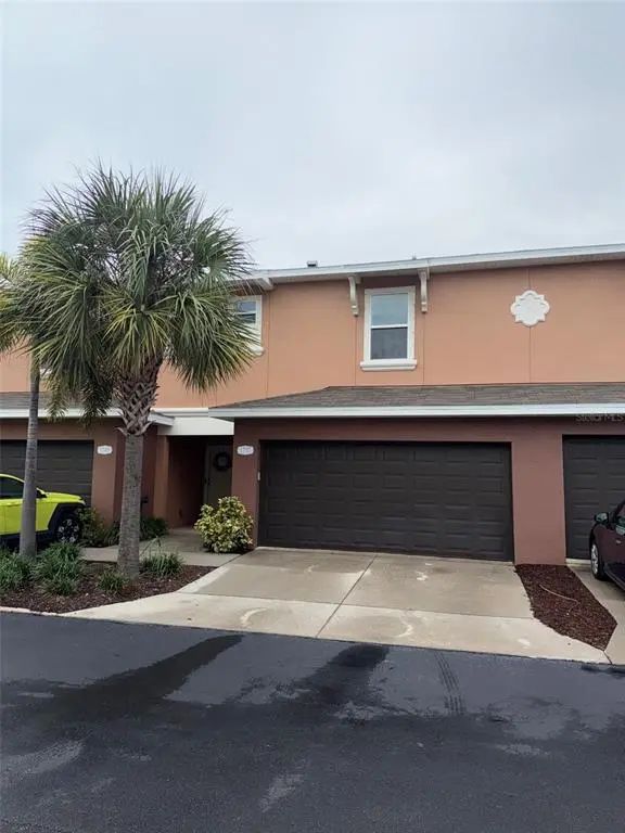 Photo of Listing #TB8541552
