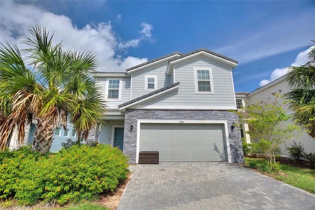 7380 Oakmoss Loop, DAVENPORT