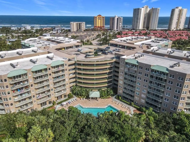 4 Oceans West Boulevard 108b, DAYTONA BEACH