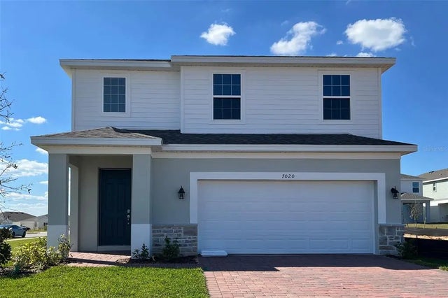 7020 Rolling Leaf Road, GROVELAND