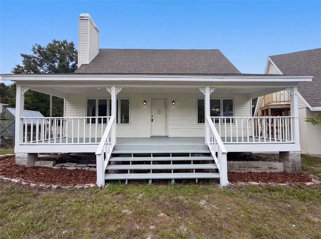 9701 Black Bear Court, NEW PORT RICHEY