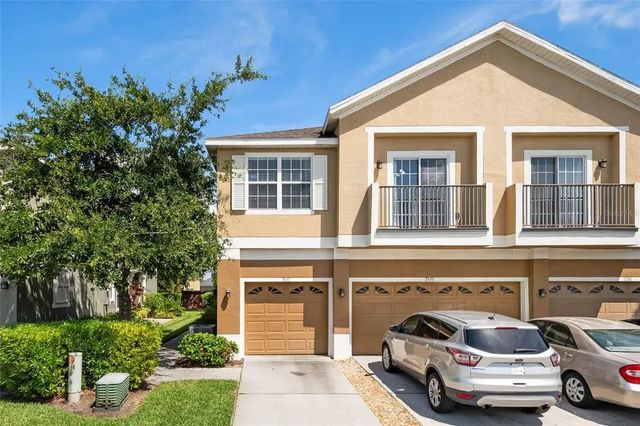 1937 Estancia Circle 1937, KISSIMMEE
