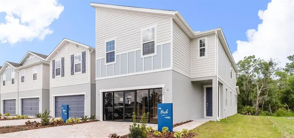 46 Sunset Haven Loop, ST CLOUD