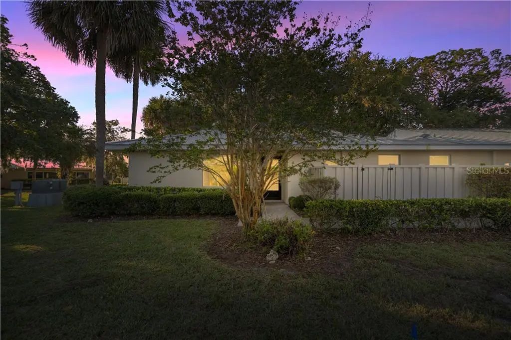 1223 N Egret Point, Crystal River