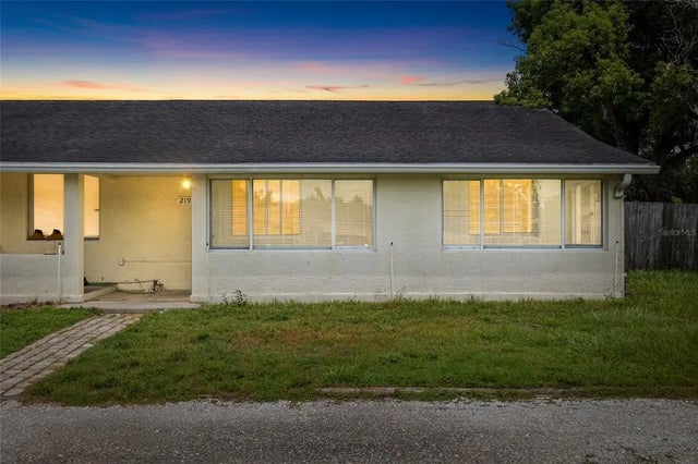 2196 Bell Cheer Drive, CLEARWATER