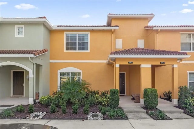 8962 Cuban Palm Road, KISSIMMEE
