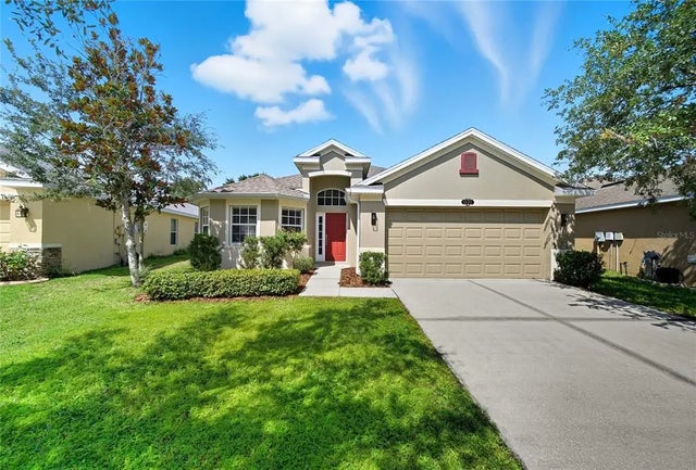 11112 Ancient Futures Drive, TAMPA