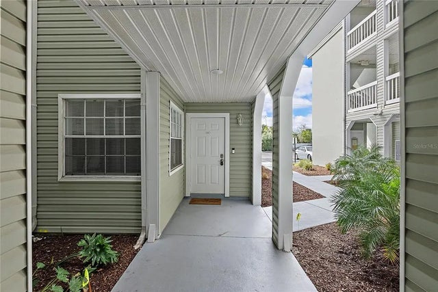 6916 Stones Throw Circle N 9110, ST PETERSBURG