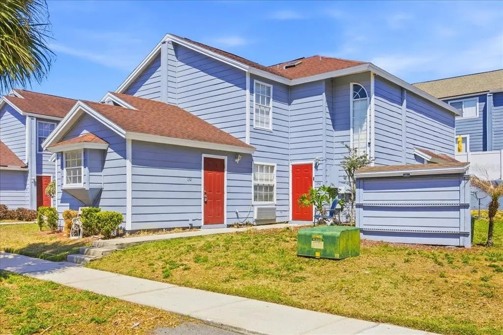 Photo of Listing #O6390288