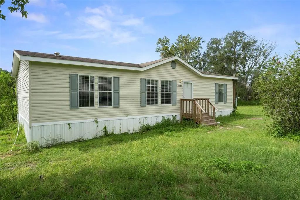 15064 Bailey Hill Road, BROOKSVILLE