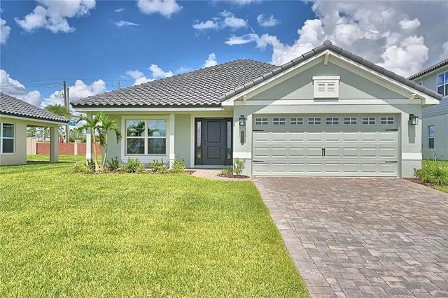 4425 Juliana Lake Drive, AUBURNDALE