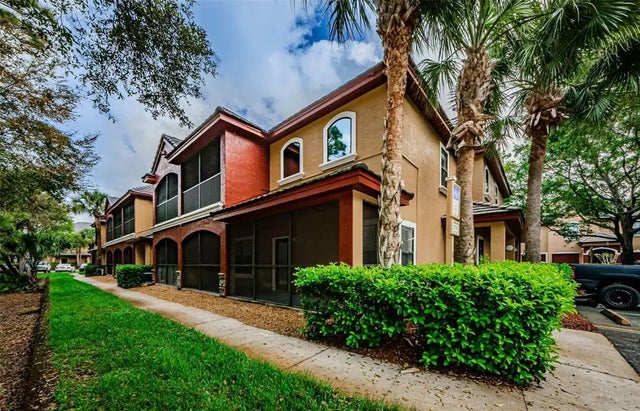 2148 Chianti Place 1310, PALM HARBOR
