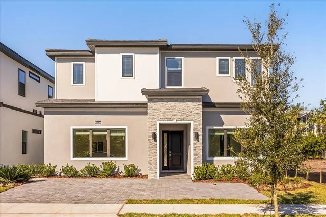 5680 High Seas Dr, ORLANDO