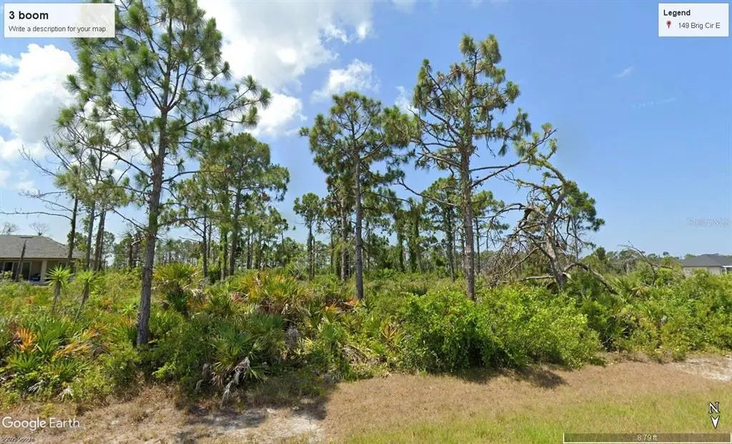 Photo of Listing #C7515452