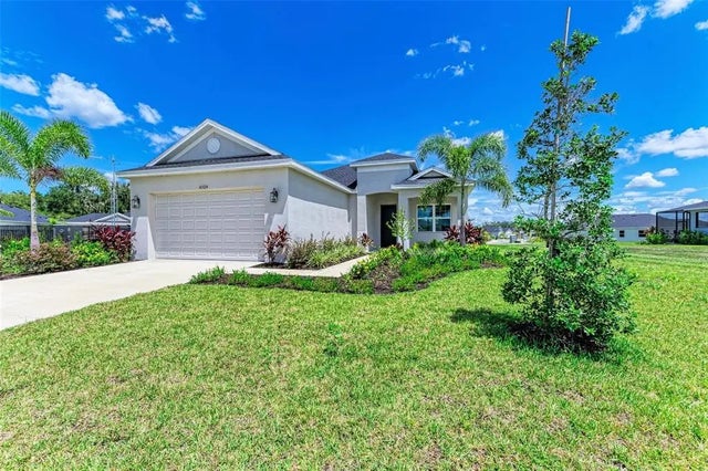 4324 Sea Marsh Place, PARRISH
