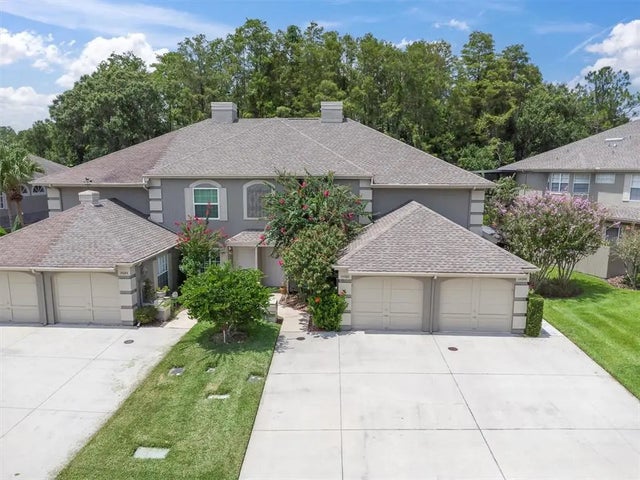14086 Trouville Drive, TAMPA