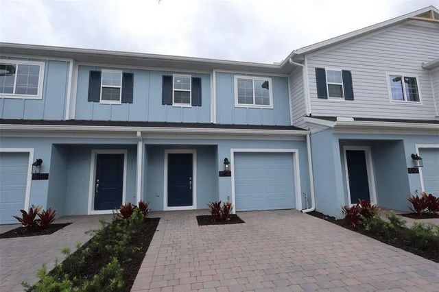 6108 Fellow Wagon Way, ORLANDO