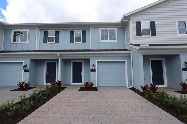 6108 Fellow Wagon Way, ORLANDO
