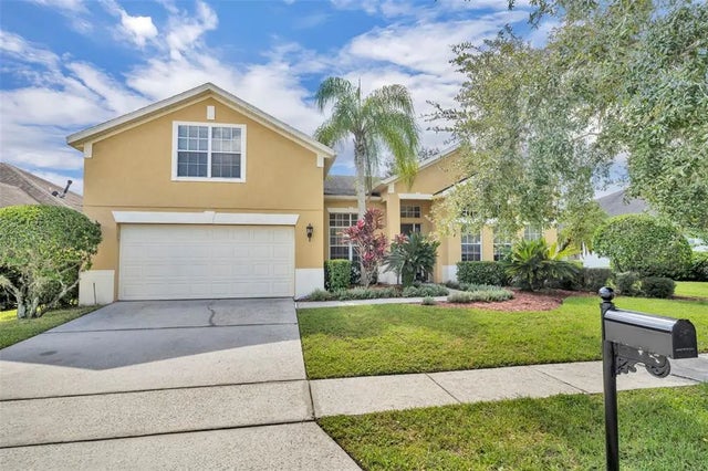 345 Royal Liverpool Lane, ORLANDO