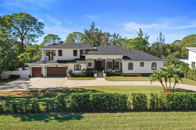 9050 San Martin Boulevard Ne, ST PETERSBURG